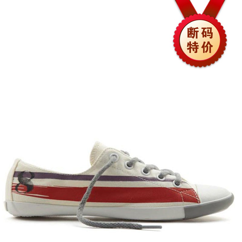 ���� 531371_408