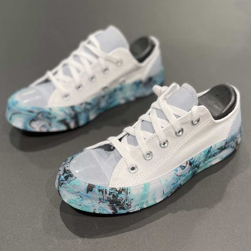 ���� A00427C