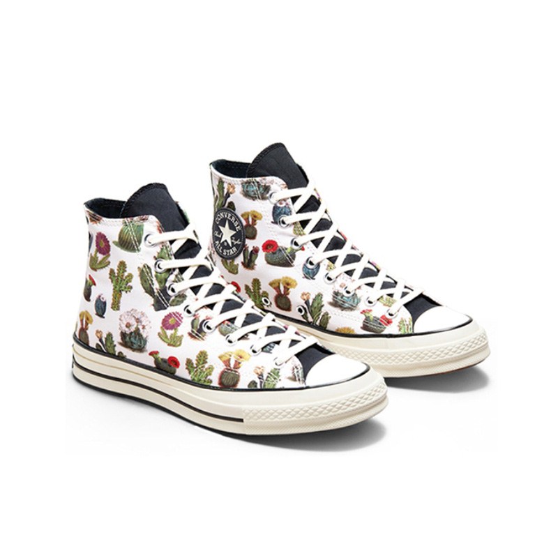 ���� A00653C