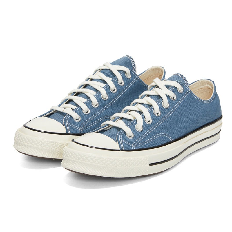 ���� A00755C