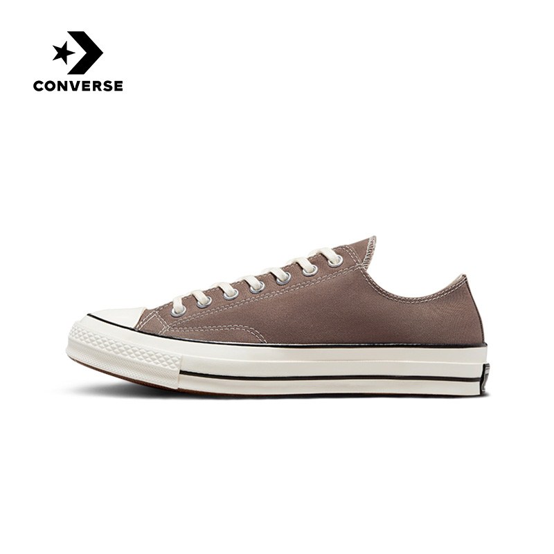 ���� A00756C