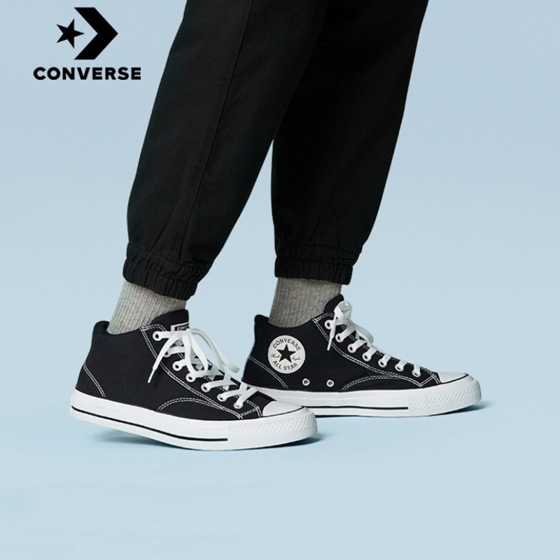 ���� A00811C