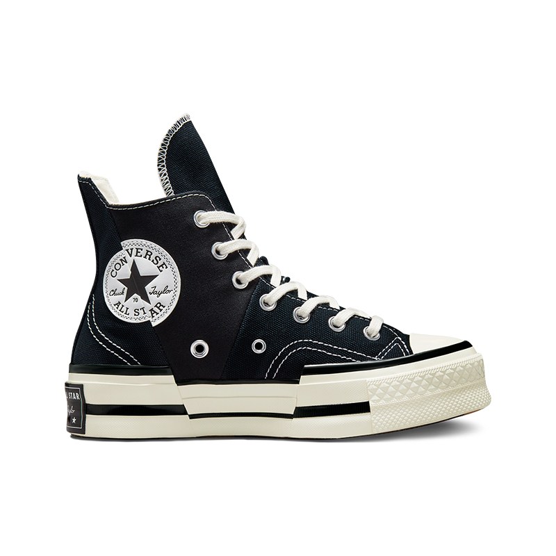 ���� A00916C