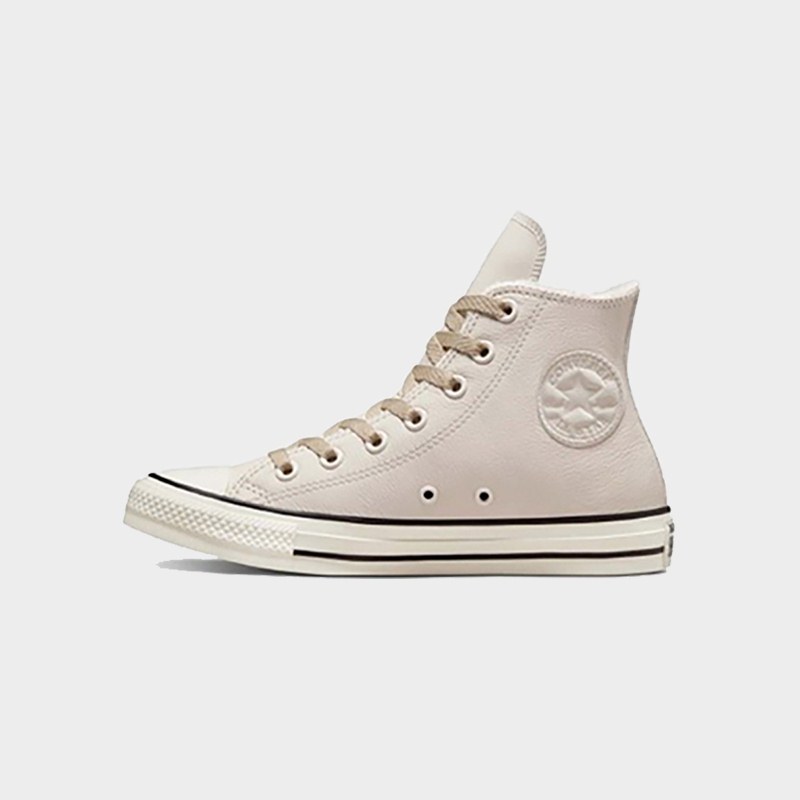 ���� A01334C