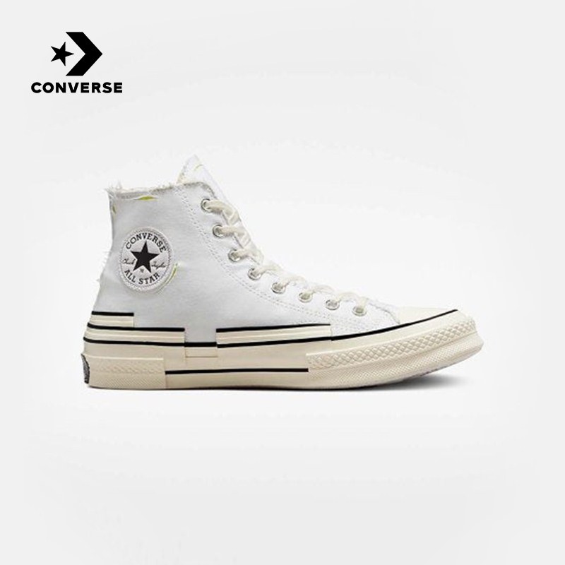 ���� A01444C