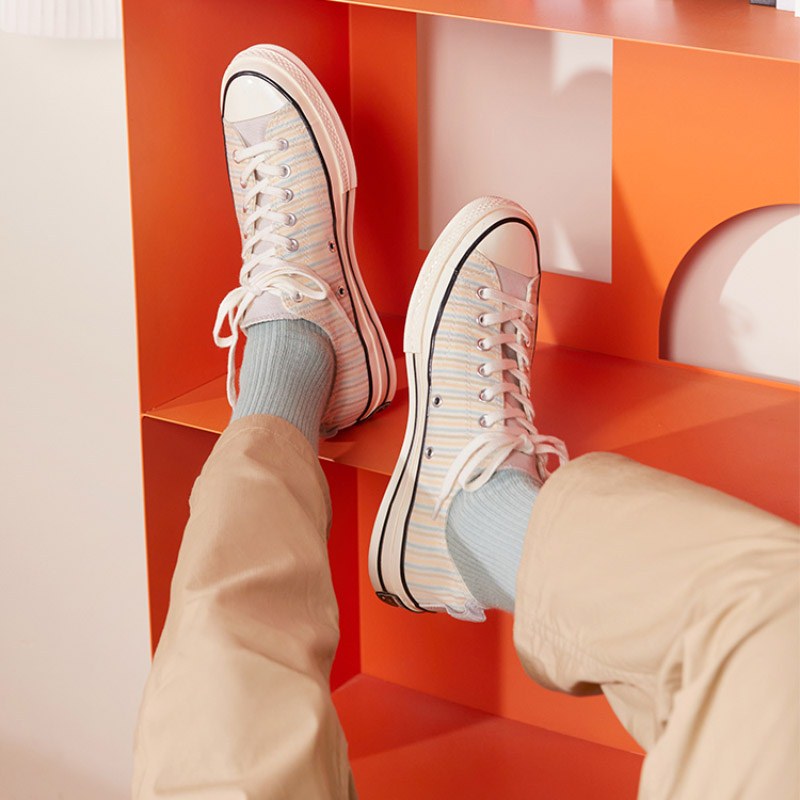 ���� A02293C