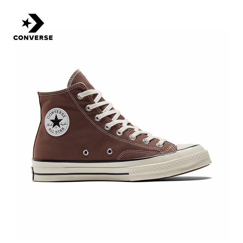 ���� A02755C