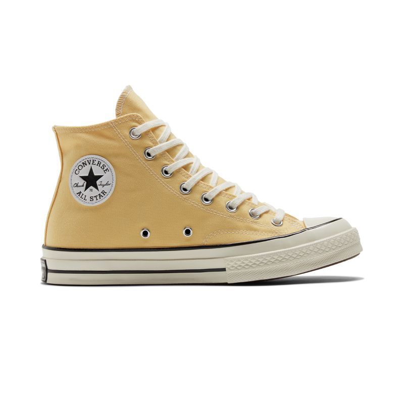 ���� A02757C