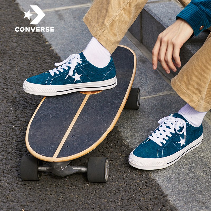 ���� A03218C