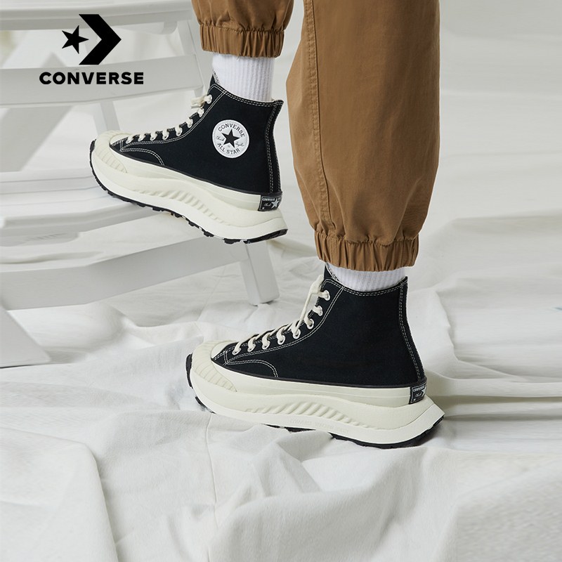 ���� A03277C