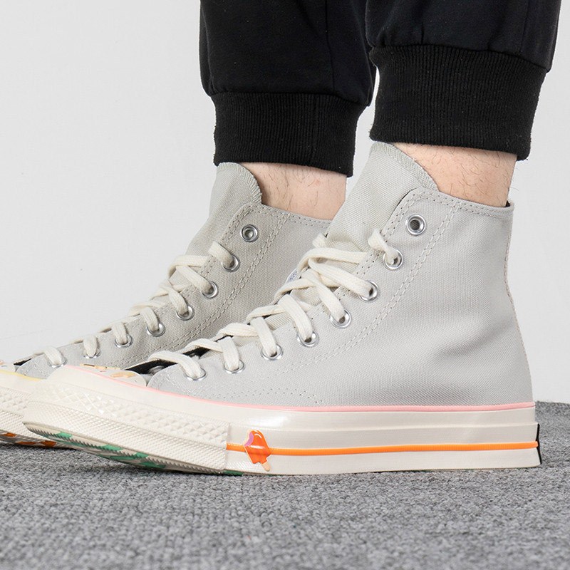 ���� A03749C