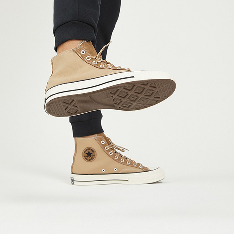 ���� A03759C