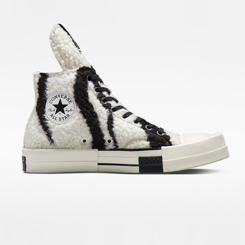 ���� A03943C