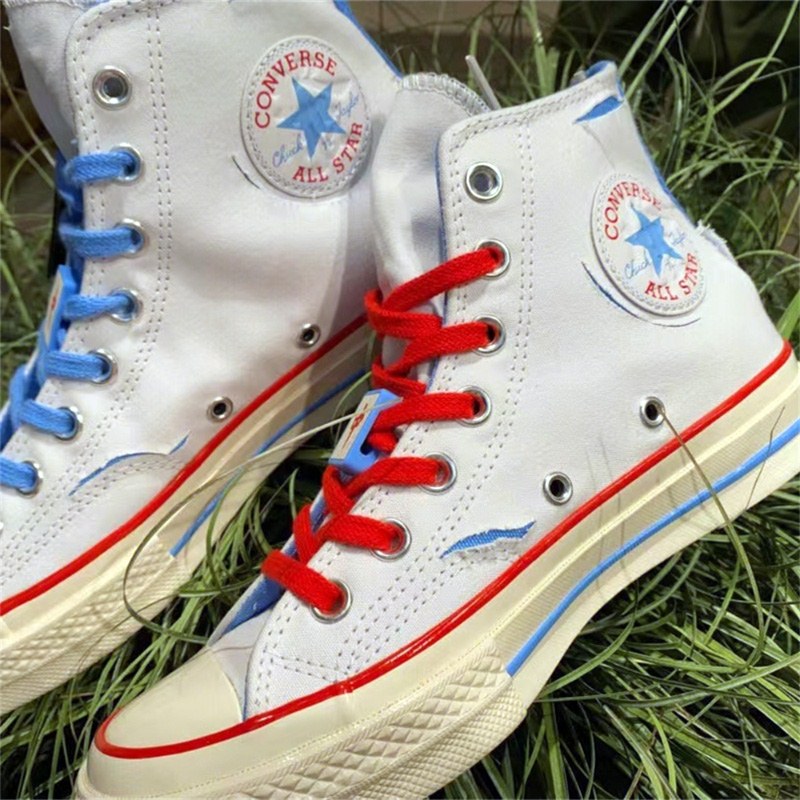 ���� A04283C