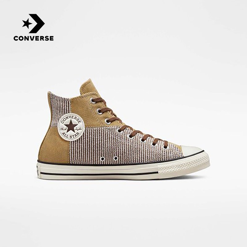 ���� A04327C