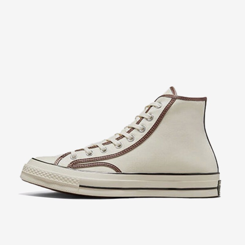 ���� A04330C