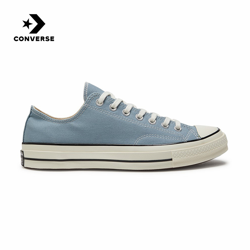 ���� A04586C