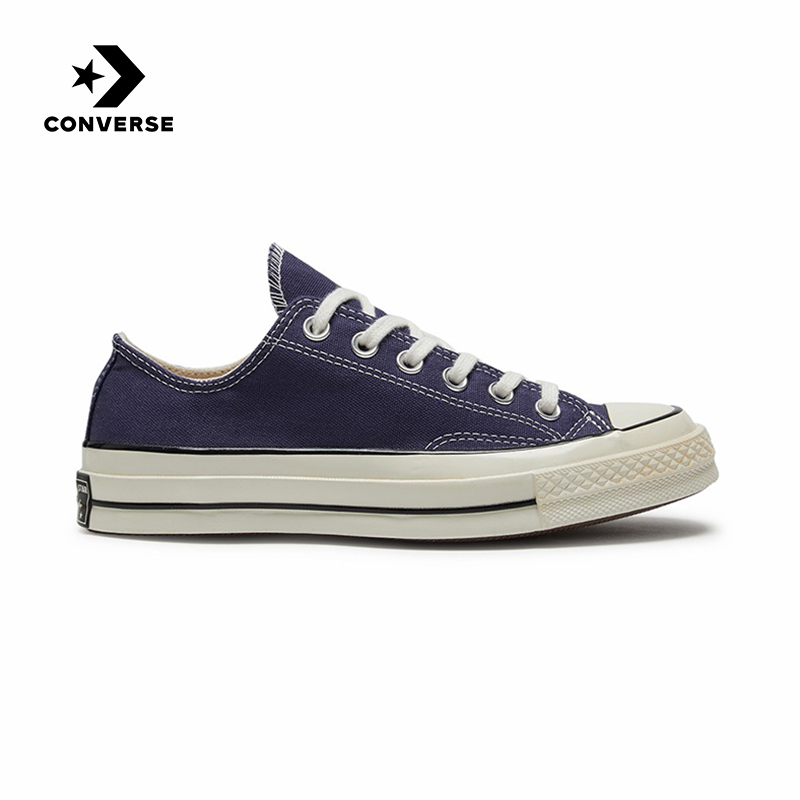 ���� A04592C