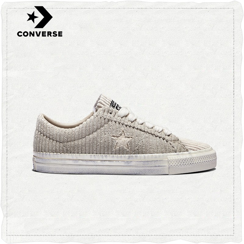 ���� A04972C