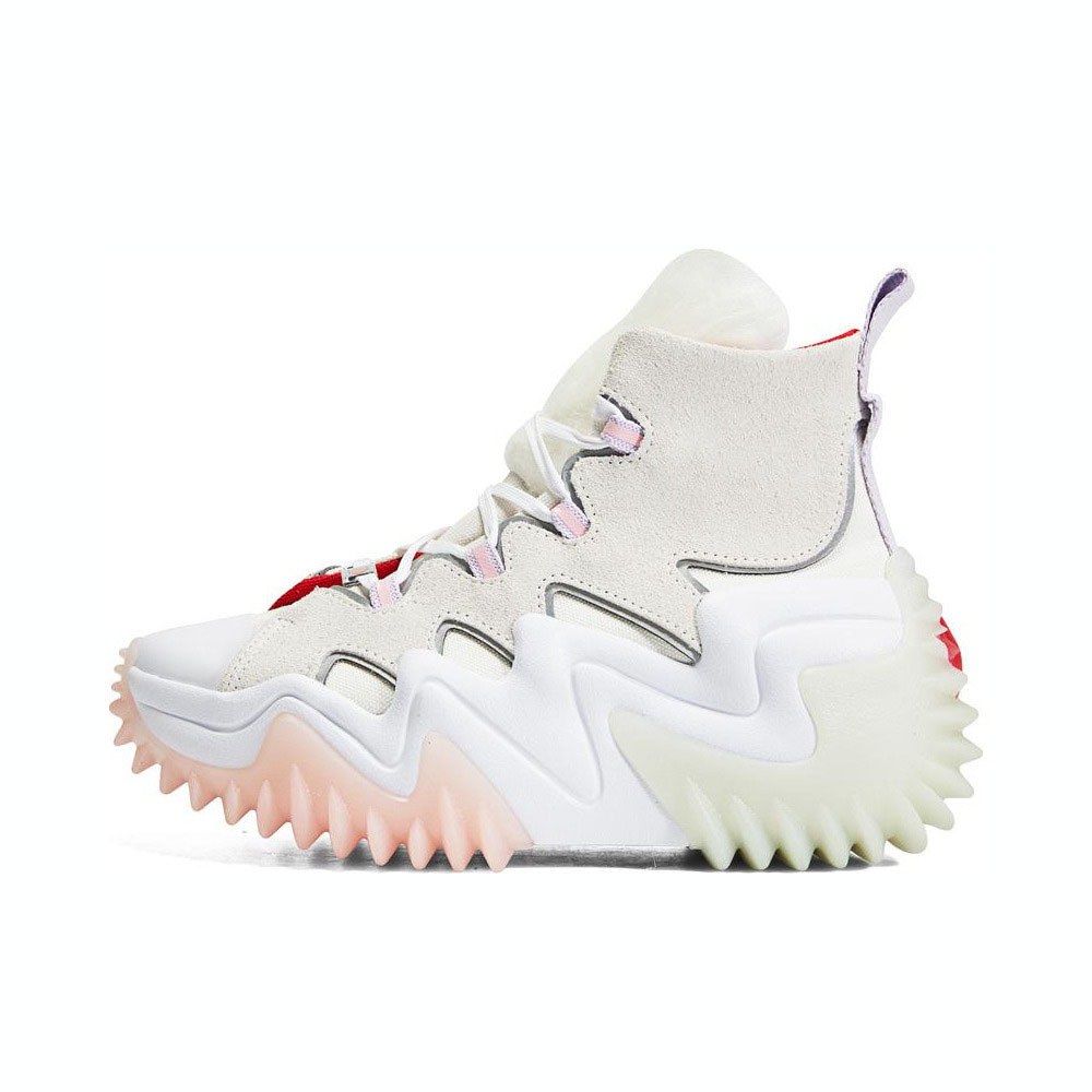 ���� A05264C