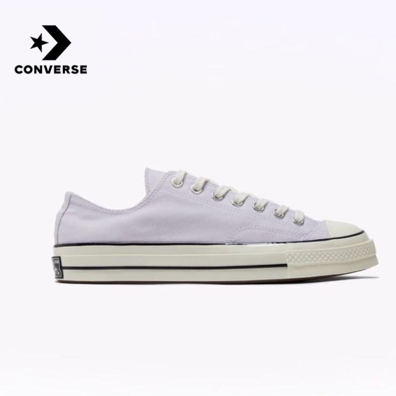 ���� A06075C