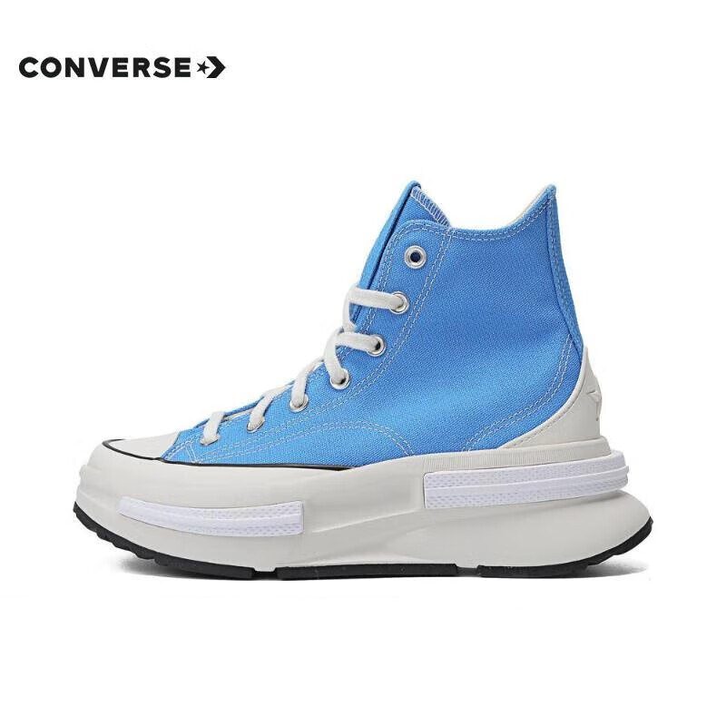 ���� A06504C