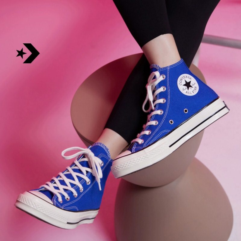 ���� A06529C