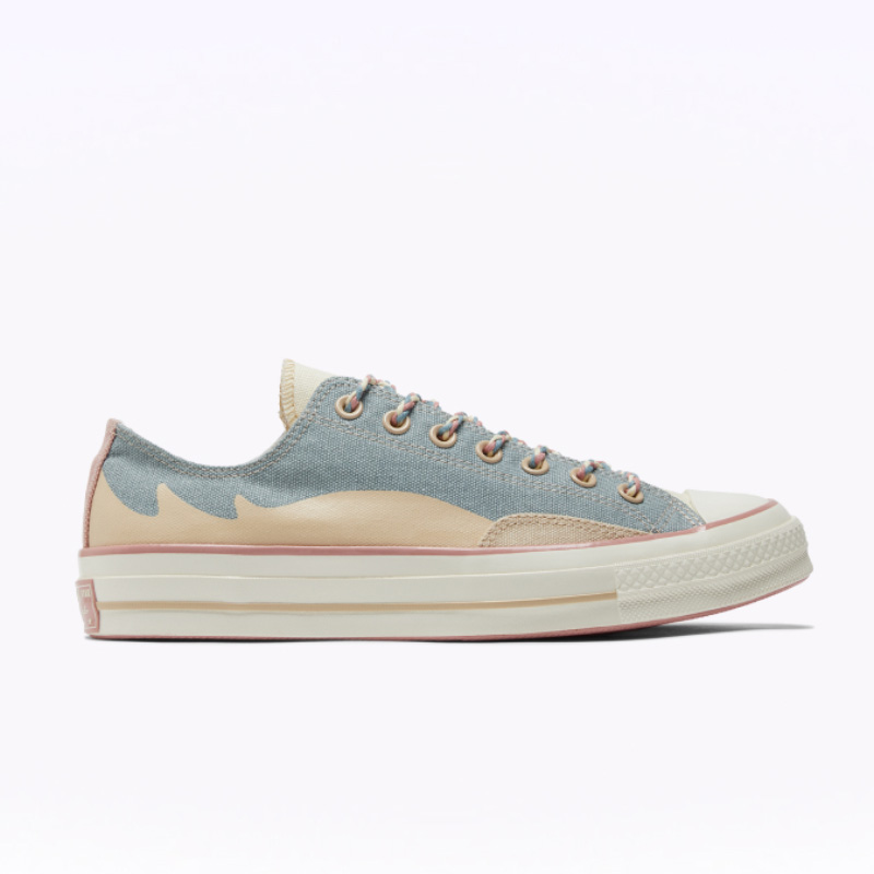 ���� A06802C