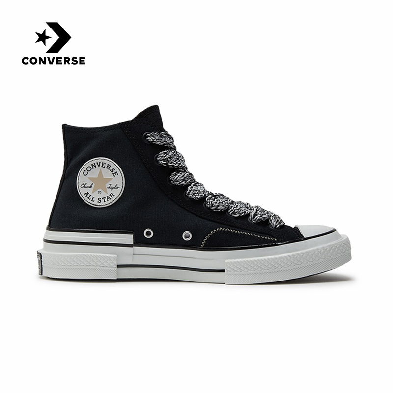 ���� A07075C