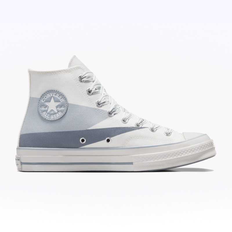 ���� A07077C