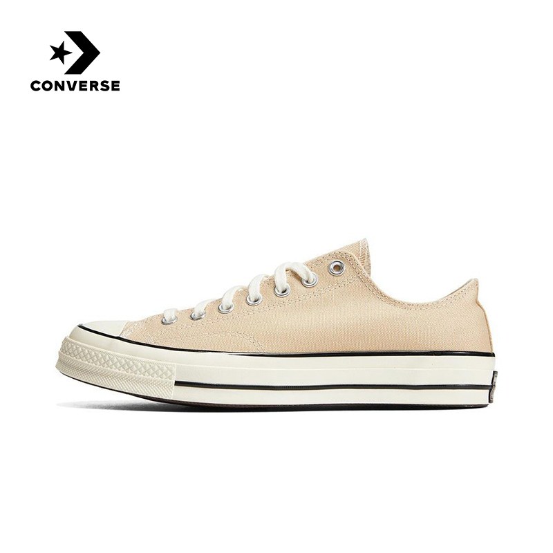 ���� A07234C