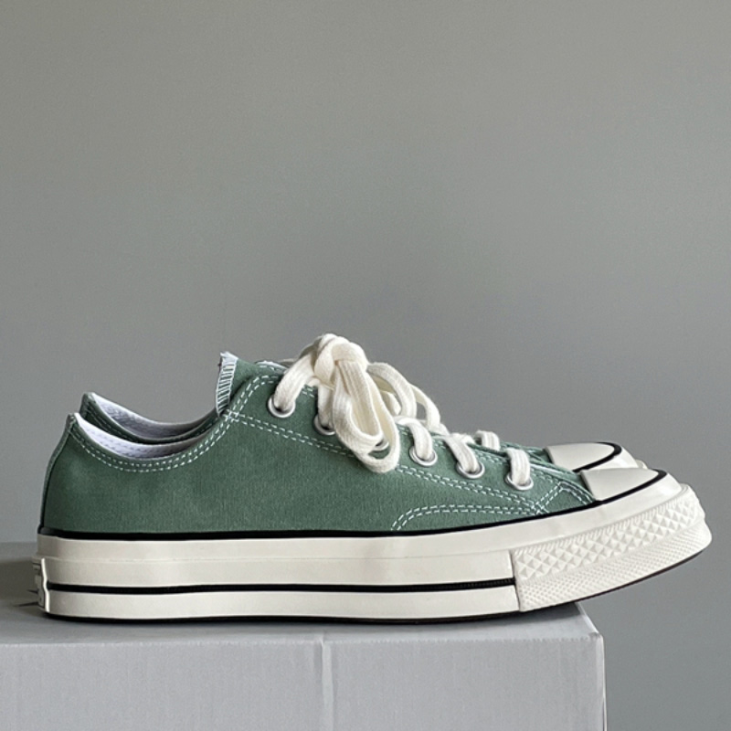 ���� A07887C