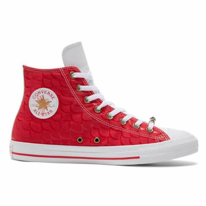 ���� A08704C