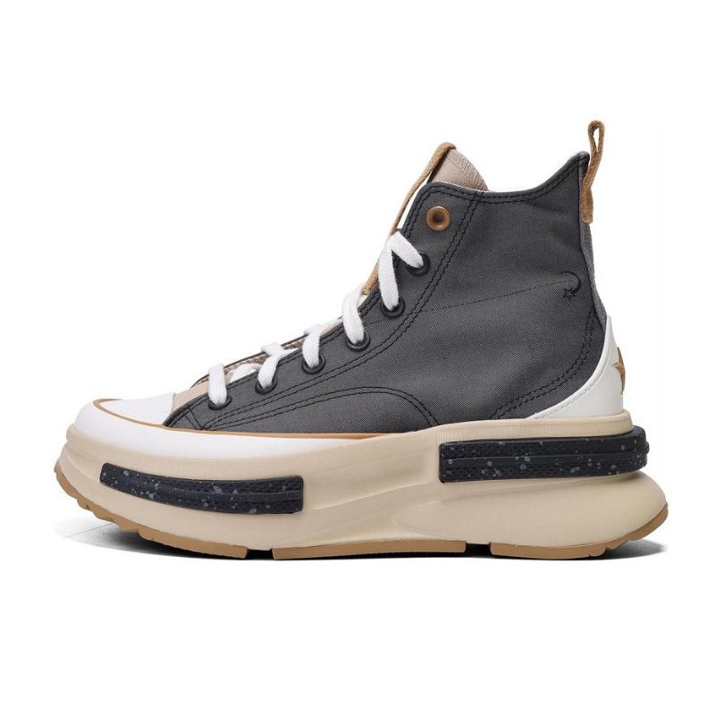 ���� A09110C