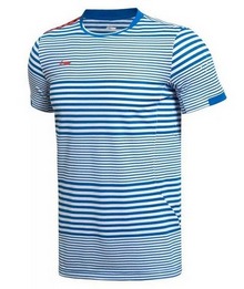 ��پWAAYK075-3