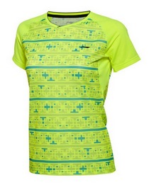 ��پW(w��ng)AAYL014-2