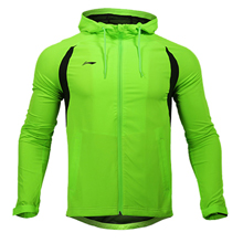 ��پWAFDM225-3