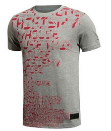 ��پW(w��ng)AHSJ311-2