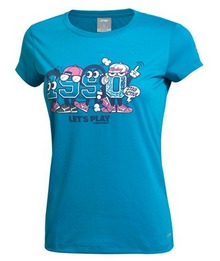 ��پW(w��ng)AHSJ524-1