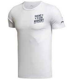 ��پWAHSK061-2