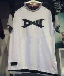 ��پWAHSK217-1