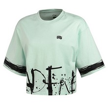 ��پWAHSM102-3