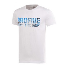 ��پWAHSM199-1