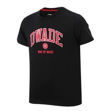 ��پWAHSM209-2