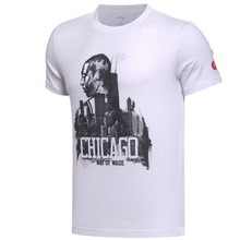 ��پWAHSM213-2