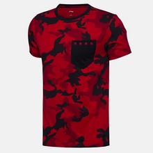 ��پWAHSM287-3