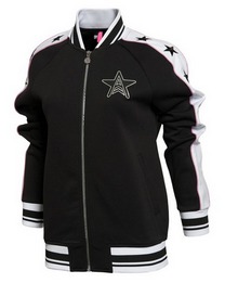 ��پWAJDK054-5