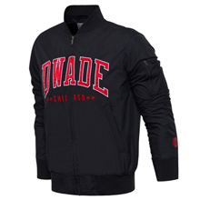 ��پWAJDM223-1