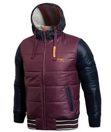 ��پW(w��ng)AJMJ069-1