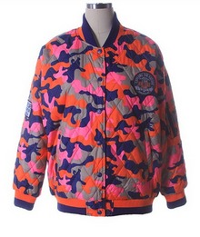 ��پW(w��ng)AJMK004-1